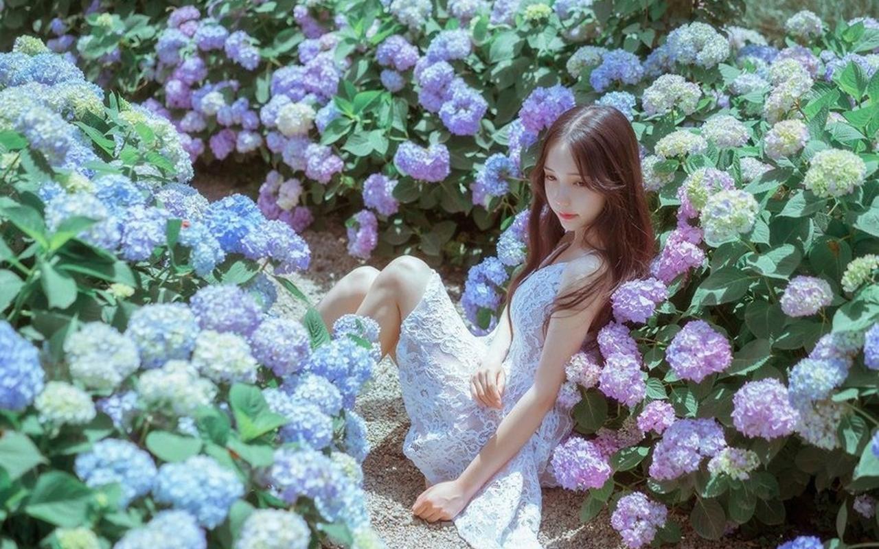 久久久黄色片网站首页中文字幕制服丝袜熟女|久久青青草原国产毛片夜夜亚洲|美女精品视频国产|国产精品俺来也在线观看了|亚洲丁香久久中文字幕|成人欧美日韩一区二区三区|av不卡在线观看一区|国务院台办：决不允许有人一边在大陆赚钱 一边支持“台独”分裂活动